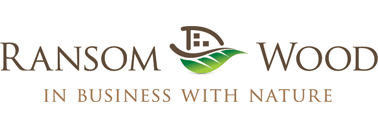 ransomwood-logo Ransom Wood, Azure Clinics, Botox