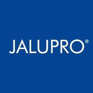 Jalupro, Smoother, Younger Skin