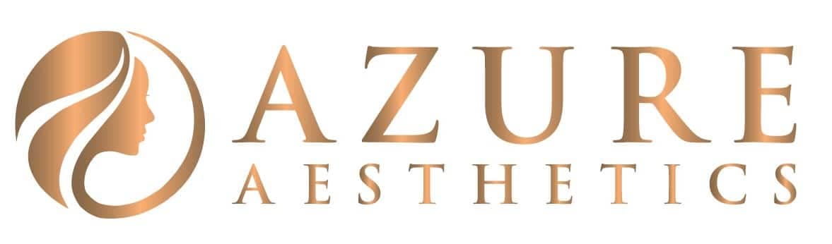 Azure Aesthetics